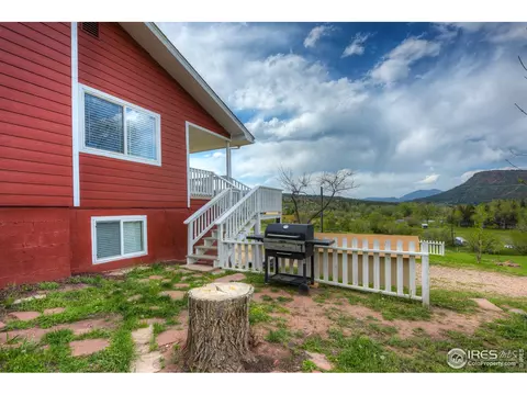216 Antelope Dr, Lyons, CO 80540 photo 37