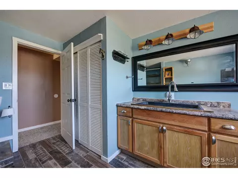 216 Antelope Dr, Lyons, CO 80540 photo 29