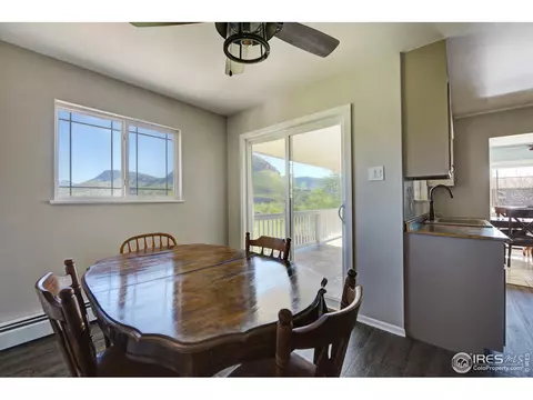 216 Antelope Dr, Lyons, CO 80540 photo 14