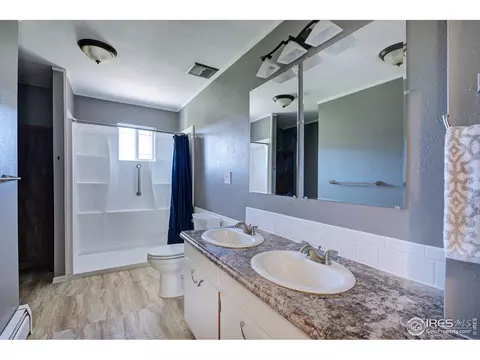 216 Antelope Dr, Lyons, CO 80540 photo 21