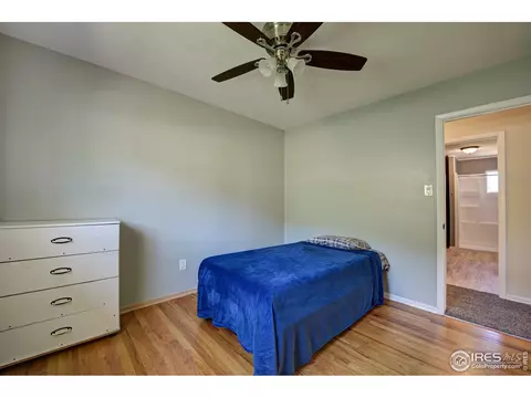 216 Antelope Dr, Lyons, CO 80540 photo 20