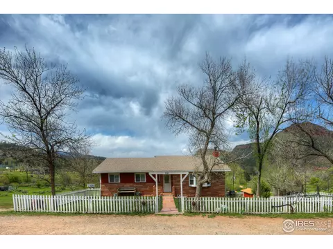 216 Antelope Dr, Lyons, CO 80540 photo 35