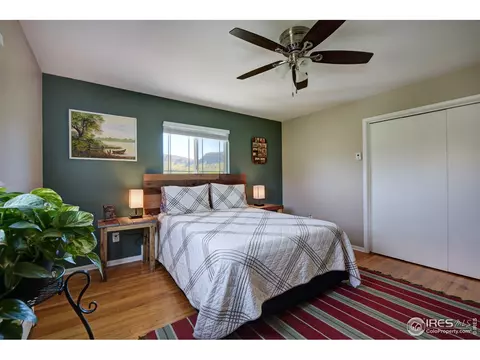 216 Antelope Dr, Lyons, CO 80540 photo 15