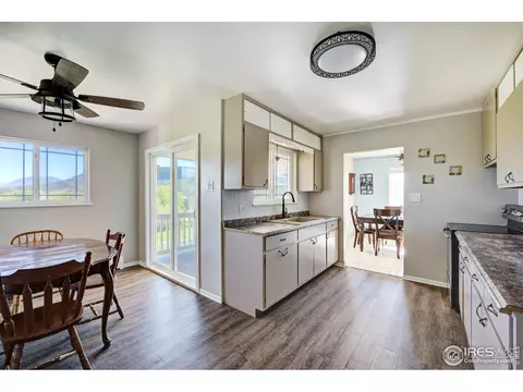 216 Antelope Dr, Lyons, CO 80540 photo 8