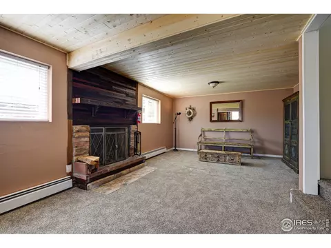 216 Antelope Dr, Lyons, CO 80540 photo 23