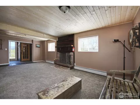 216 Antelope Dr, Lyons, CO 80540 photo 24