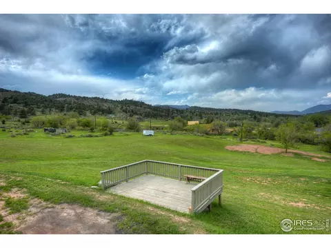 216 Antelope Dr, Lyons, CO 80540 photo 36