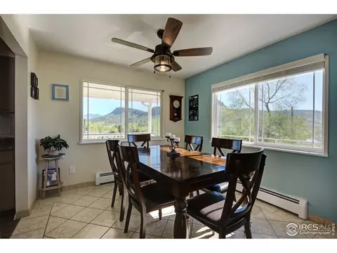 216 Antelope Dr, Lyons, CO 80540 photo 13