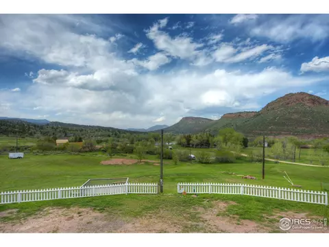 216 Antelope Dr, Lyons, CO 80540 photo 40