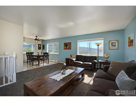 216 Antelope Dr, Lyons, CO 80540 photo 9