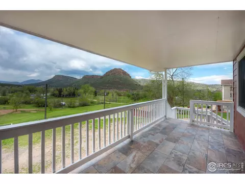 216 Antelope Dr, Lyons, CO 80540 photo 5