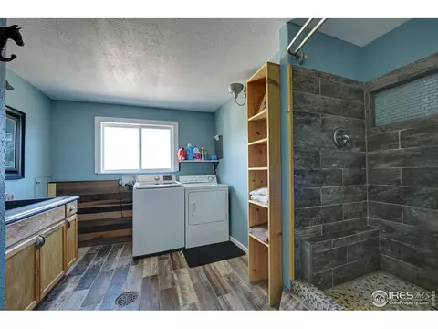 216 Antelope Dr, Lyons, CO 80540 photo 31