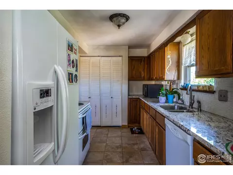5309 Gary Dr, Berthoud, CO 80513 photo 20
