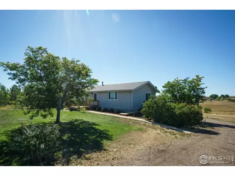 5309 Gary Dr, Berthoud, CO 80513 photo 4
