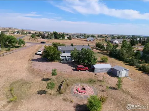 5309 Gary Dr, Berthoud, CO 80513 photo 30