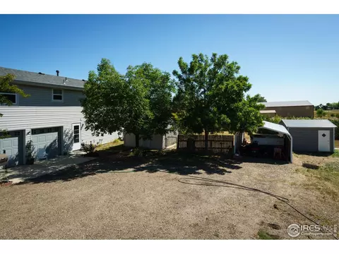 5309 Gary Dr, Berthoud, CO 80513 photo 9