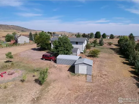 5309 Gary Dr, Berthoud, CO 80513 photo 12