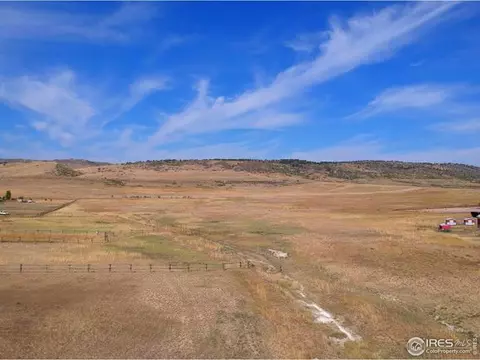 5309 Gary Dr, Berthoud, CO 80513 photo 8