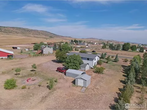 5309 Gary Dr, Berthoud, CO 80513 photo 35