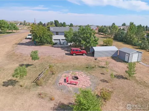 5309 Gary Dr, Berthoud, CO 80513 photo 32