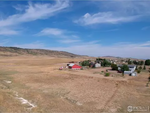 5309 Gary Dr, Berthoud, CO 80513 photo 31
