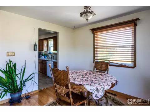 5309 Gary Dr, Berthoud, CO 80513 photo 16