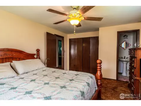 5309 Gary Dr, Berthoud, CO 80513 photo 18