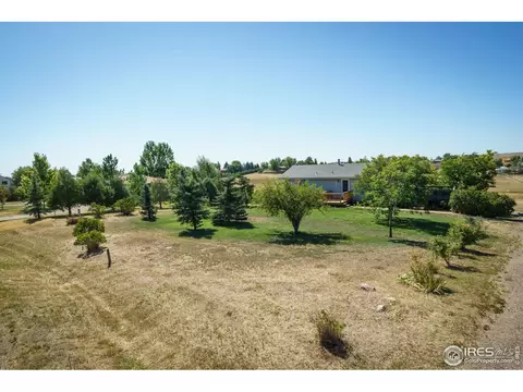 5309 Gary Dr, Berthoud, CO 80513 photo 5