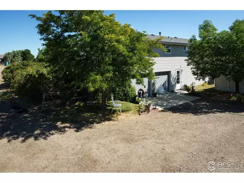5309 Gary Dr, Berthoud, CO 80513 photo 11