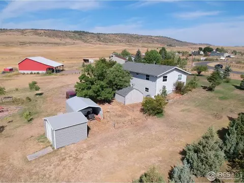 5309 Gary Dr, Berthoud, CO 80513 photo 34