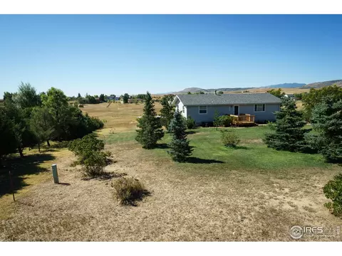 5309 Gary Dr, Berthoud, CO 80513 photo 6