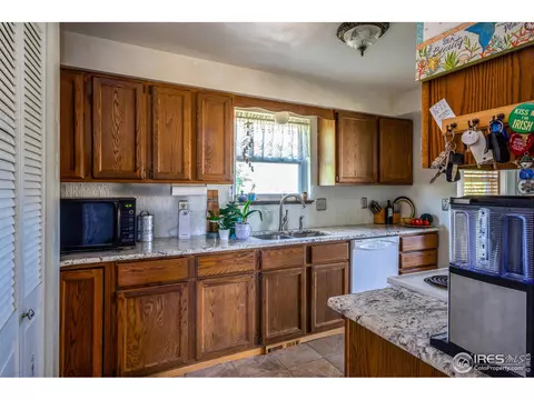 5309 Gary Dr, Berthoud, CO 80513 photo 17