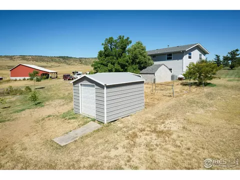 5309 Gary Dr, Berthoud, CO 80513 photo 25