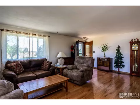 5309 Gary Dr, Berthoud, CO 80513 photo 13