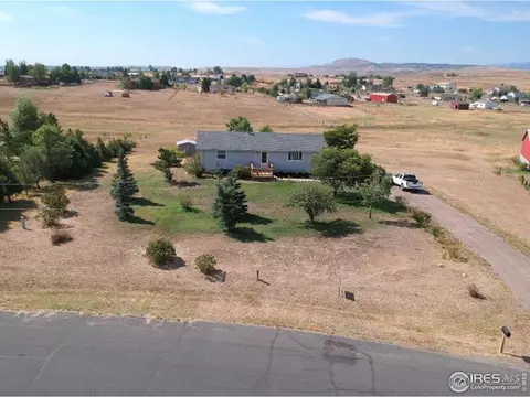 5309 Gary Dr, Berthoud, CO 80513 photo 36
