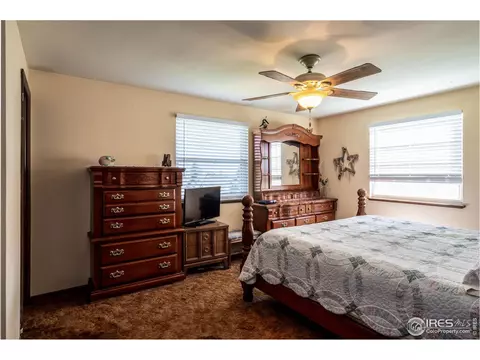 5309 Gary Dr, Berthoud, CO 80513 photo 19