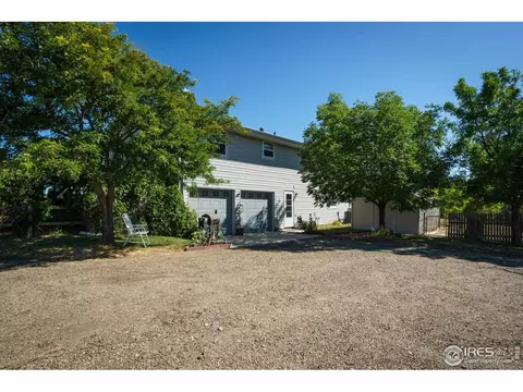 5309 Gary Dr, Berthoud, CO 80513 photo 10