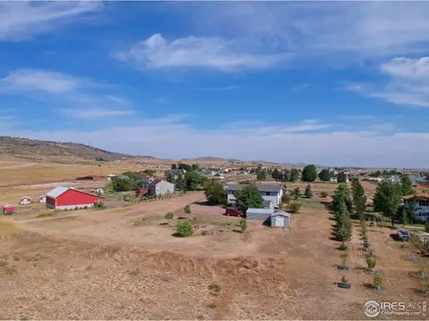 5309 Gary Dr, Berthoud, CO 80513 photo 28