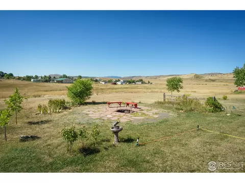 5309 Gary Dr, Berthoud, CO 80513 photo 26
