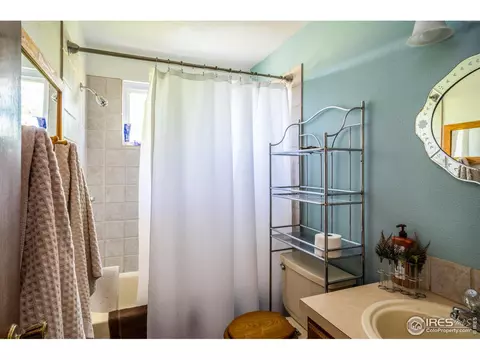 5309 Gary Dr, Berthoud, CO 80513 photo 24