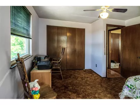 5309 Gary Dr, Berthoud, CO 80513 photo 23