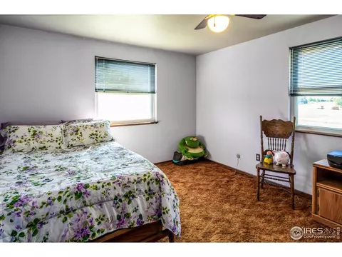 5309 Gary Dr, Berthoud, CO 80513 photo 22