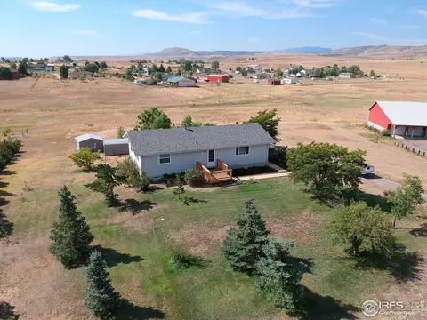 5309 Gary Dr, Berthoud, CO 80513 photo 29