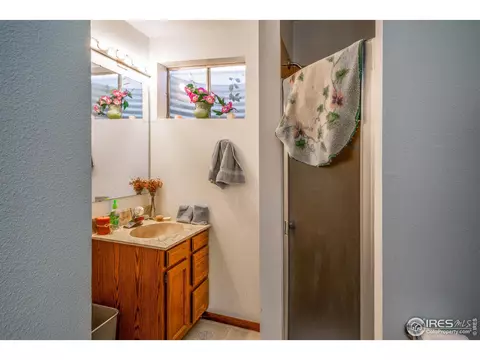 5309 Gary Dr, Berthoud, CO 80513 photo 21