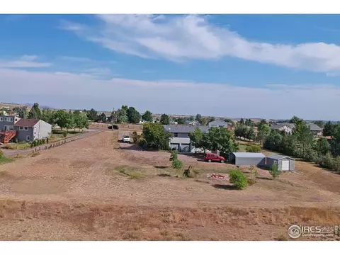 5309 Gary Dr, Berthoud, CO 80513 photo 33