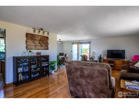 5309 Gary Dr, Berthoud, CO 80513 photo 14