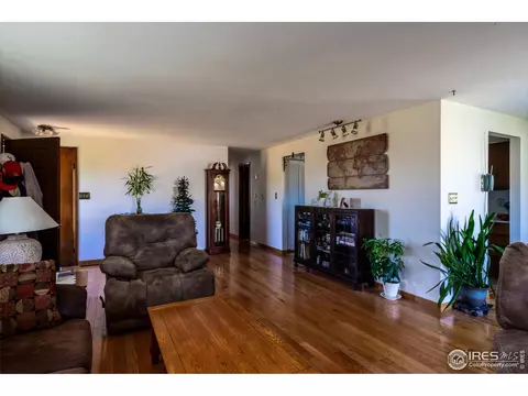 5309 Gary Dr, Berthoud, CO 80513 photo 15