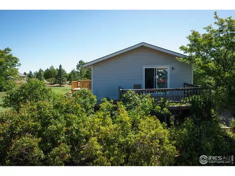 5309 Gary Dr, Berthoud, CO 80513 photo 7