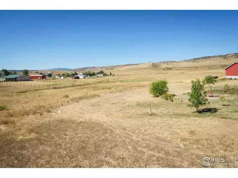 5309 Gary Dr, Berthoud, CO 80513 photo 27