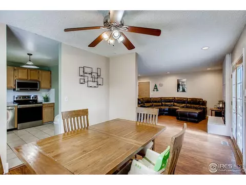 2137 44th Ave, Greeley, CO 80634 photo 15